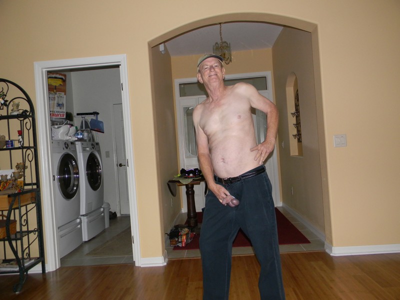 n_hineyman2000 012.jpg
